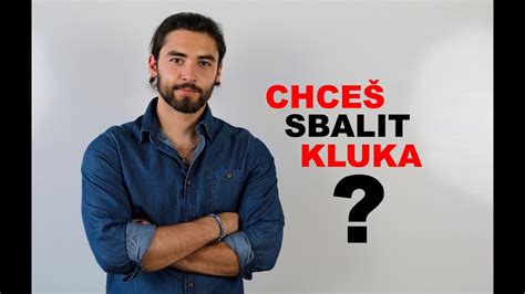 jak sbalit chlapa|Profesionálka radí, jak zaručeně sbalit kluka 